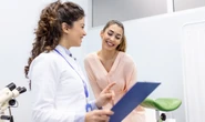 First at-home HPV test approved by FDA, could replace Pap smear