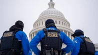 Massachusetts suspect charged with attempting to assassinate a Cabinet nominee