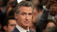 Gavin Newsom proposes $2,000 asset eligibility test to control soaring state Medi-Cal costs