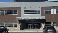 Girl athletes express fear over school district switching sports conferences to accommodate trans athletes