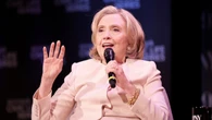 Hillary slams GOP women, Trump makes summer vacations great again, and more