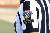 Indiana high school sports conference facing pressure to end DEI quotas