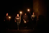 Portugal's nationwide blackout taught me about a power source that never fails
