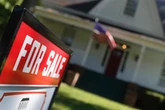 Biden's illegal immigration surge caused higher rent and home prices, Fed study finds