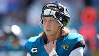 Jaguars to rename stadium 'TrEverBank Field' for Trevor Lawrence endorsement deal