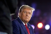 Trump warns 'downtrodden' blue states after socialist candidates sweep NYC congressional primaries