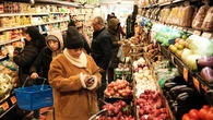 'Wasteful distraction': Experts slam Mamdani's taxpayer-funded grocery stores