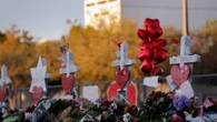 Live ammunition to be used in reenactment of 2018 Florida school shooting as part of civil lawsuit