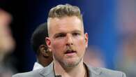 ESPN's Pat McAfee takes aim at sports media, claims his show was subjected to 'mischaracterizations'