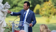 Scoop: Ramaswamy pledges to spend at least $30M of his money in Ohio's race for governor