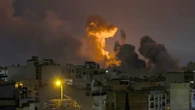 Trump’s Iran deal is a fantasy as long as Tehran’s terror network exists