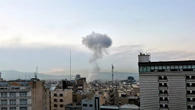 Iran's supreme leader severely disfigured by US strikes: report