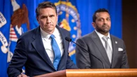 DAVID MARCUS: The law comes for Southern Poverty Law Center's ideological vigilantes