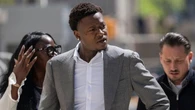 NBA guard Terry Rozier may get hit with new charges in alleged gambling scheme