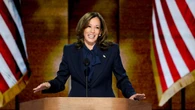 'Kamala is brat’: Harris reveals how scripted her failed 2024 campaign was with star-studded events