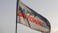 Daytona 500: What to know about this year's 'Great American Race'