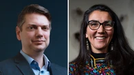 Three candidates advance in ranked choice primary for Alaska's At-Large district