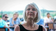 MIKE DAVIS: Colorado governor delivers justice to Tina Peters