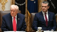 MORNING GLORY: President Trump has placed America’s adversaries on notice