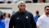 Mel Tucker argues funds shared with estranged wife are vital to pursue lawsuit against Michigan State