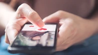 No signal? No problem. This app lets you chat anyway