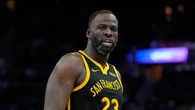 Gilbert Arenas seems to praise Draymond Green's latest incident: 'Taking care of these Euros one at a time'