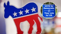 Democrats need to embrace inclusion over ideological conformity in order to win again