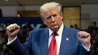 DAN GAINOR: The media are time traveling back to 2017 to find their mojo and talking points