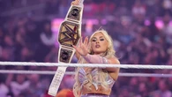 Drew McIntyre gives WWE women's division its flowers ahead of Evolution