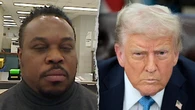 Trump admin blasts NY Times over 'sob' story on deported kidnapper