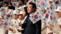 Ignominy, impeachment, death sentences, imprisonment: What’s the problem with South Korean presidents?