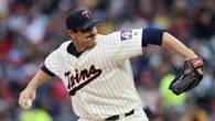 Carl Pavano accused of peeing in former wife's shampoo bottles among other gross allegations