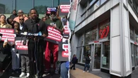 Walgreens didn’t abandon Chicago’s South Side. We let crime drive them out