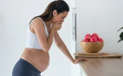 Source of severe morning sickness found in new study, could enable relief during pregnancy