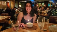 Gov. Pritzker ignored my letter — after his sanctuary policies killed my daughter