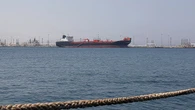 Mass tanker blackout rattles Gulf ahead of 1.35M-barrel oil transfer amid US-Iran talks: firm