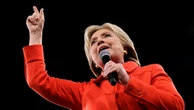 Russia sat on intel of Hillary Clinton's alleged ‘heavy tranquilizers’ use, new docs claim