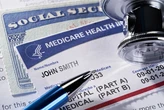 A new law in this state bans automated insurance claim denials