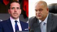 Hunter Biden claimed he didn't 'stand to gain anything' in controversial Burisma role despite making millions