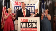 South Carolina AG mounts gubernatorial bid, advocates for abolishing state income tax, DOGE-ing government