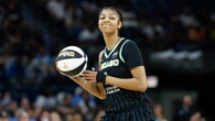 Angel Reese has career low in rebounds as Mercury crush struggling Sky in dominant display
