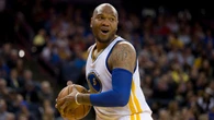 NBA champ pokes fun at basketball players trying to return to school
