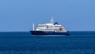 Cruise ship outbreak leaves 3 dead as officials delay medical evacuations and probe hantavirus threat