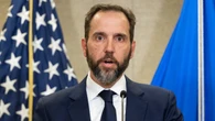 Top GOP senator demands probe into whether Jack Smith 'unlawfully' tried to influence 2024 election