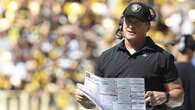 Ex-NFL coach Jon Gruden rips state of college sports