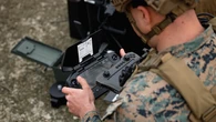 Ukraine’s surprise attack shows it may take a ‘major drone strike’ to change US defense policy, experts say