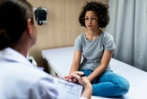 'Gender-affirming' breast removal surgeries may have been performed on hundreds of young girls since 2017
