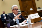 The Fed’s foolish interest rate policy is stopping America’s economy from booming