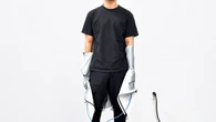 Self-dressing clothes could help older adults