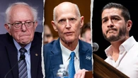 Republicans sound alarm over far-left group's push to transform America into 'Cuban dictatorship'
